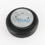 Single Bellow Air Bag 1B8-560 Goodyear Air Spring 579-91-3-532