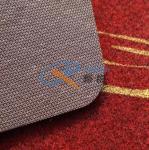 2m 2.4m Plastic TPR Coating Mat Making Equipment