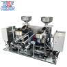 Buy cheap CNC Vibrating Bowl Feeder from wholesalers