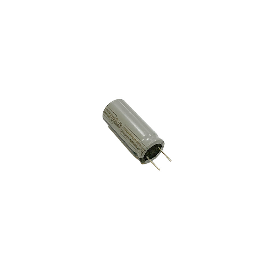 Huahui Energia Rechargeable Lto Cell Li-Ion NSC1635 3.7V 650mAh Ternary Lithium Battery