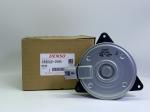 168000-1680 DENSO Radiator Motor TOYOTA YARIS 1.3 1999-2005 16363-23020