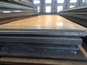 Quality Astm A516 Carbon Steel Sheet ASTM A36 A366 Cold Rolled Steel wholesale