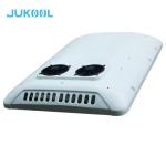 DC24V R134a Electric Bus Air Conditioner