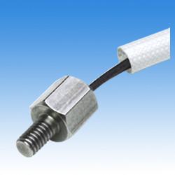 Quality NTC Thermistor Temperature Compensation BL11 Series wholesale