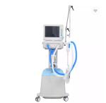 Surgical Device Operating Room Equipment Respiratory ICU Ventilator Machine