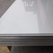 Quality Galvanized Hot Rolled Steel Panels Z275 0.12mm-4.0mm wholesale