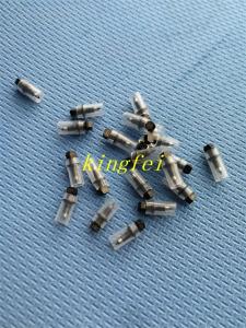 Quality YAMAHA YG200 YG300 Nozzle 201 YAMAHA Machine Accessory Nozzle wholesale