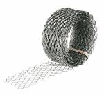 Stainless Steel Masonry Reinforcement Mesh Concrete Slabbing / Paving /