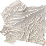 Water Absorbent Grade A T Shirt Industrial Wiping Rags