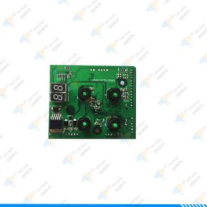 Quality Dingli PCBA Circuit Board DL-00000709 wholesale