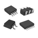 SN65LVDS93AIDGGRQ1