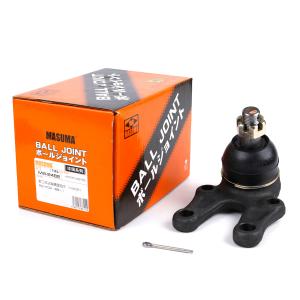 Quality Ball Joint wholesale