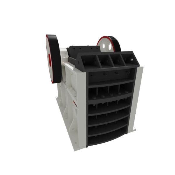 Cheap 30 50 100 200 1000 t/h Quarry Stone Rock Jaw Crusher For Mining for sale
