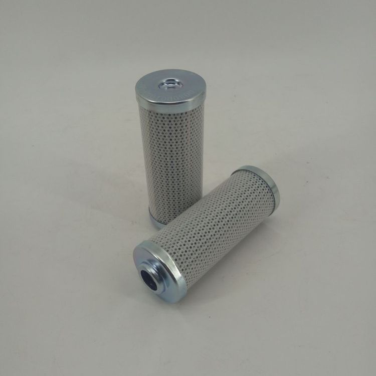 0030D010BN4HC Synthetic Medium Pressure Filter Element 1KG Weight