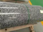 Stone Grain Wall Prepainted Galvanized Steel Coil Impact Resistance ≥ 9J