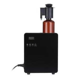 Quality 500ml Aroma Oil Dispenser wholesale