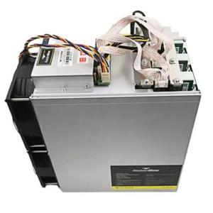 Quality Aladdin L2 30t Asic Bitcoin BTC Miner Machine 30th/S 2200W wholesale