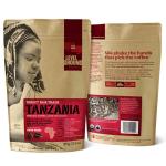 food grade packaging pouch , stand up coffee pouch with packaging