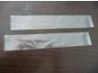 Quality 2.5&quot;X10&quot; Dental Clinic Use X Ray Sleeves wholesale