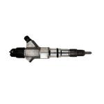 Fuel Pump 0 445 120 153 Injection Common Rail Diesel Auto Car Engine 0445120153