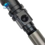 095000-8810 Re532216 Re533454 Re516780 Se501934 Diesel Fuel Injection Common
