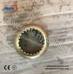 Replacement Uchida Rexroth Hydraulic Pump Parts A4VG28 A4VG40 A4VG56 A4VG71