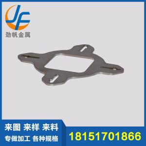 Quality CNC Machining Laser Welding Process Heat Treatment For Automotive Parts wholesale