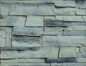 Quality Exterior Interior 13mm ASTM Artificial Culture Stone wholesale