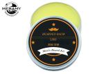 OEM Beard Maintenance Kit / Beard Care Balm For Facial Hair Softening Styling