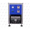 Buy cheap 20W Lithium Battery Making Machine Pneumatic Battery Edge Folding Machine from wholesalers