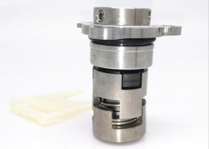Quality ISO9001 Mechanical Water Pump Seals Grundfos CR Pump Shaft Seal wholesale