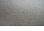 PET Non Woven Geotextile For Separation