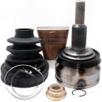 7H0498099 Transmission Parts C.V Joint
