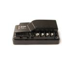 24V 130A Brushed DC Motor Controller For Electric Forklifts,Floor-Cleaning