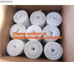 Abfallsacke, Mullsacke, C-FOLD bags,Bathroom, Bedroom, Office, Car, Home Waste