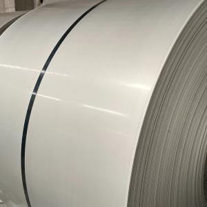 Quality 2B BA Hairline Stainless Steel Strip Coil 309S 316 201 304 321 2000mm wholesale
