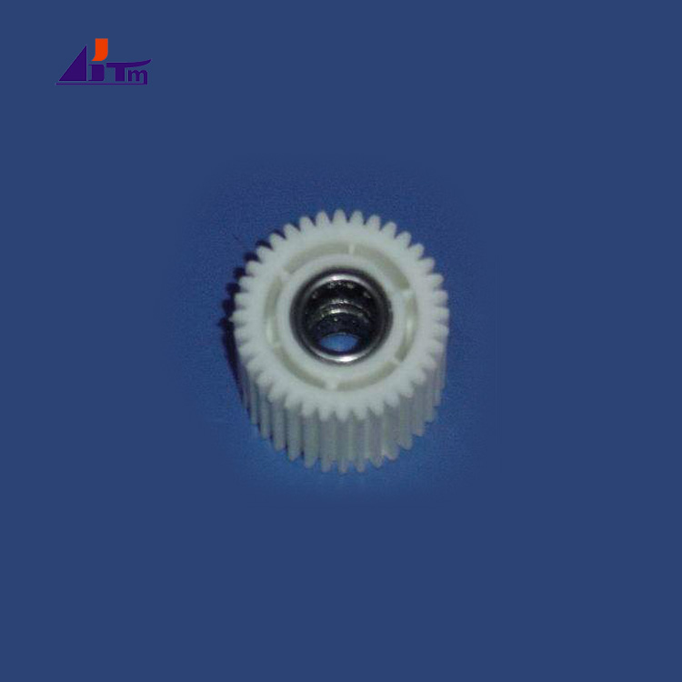 ATM Spare Parts NCR Gear