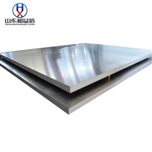 Quality 304/304L Stainless Steel Sheet 2mm Thick Hot / Cold Rolled Mirror wholesale
