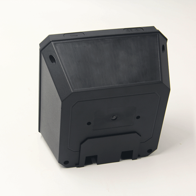 Convenient and Fast USB Barcode Scanner Bit Error Rate 1/5 for Desktop Efficiency