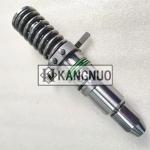 Excavator Diesel Engine Fuel Injector 0R3051 4P-9075 4P9075