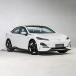 4820*1890*1480 Changan Shenlan Deepal SL03 Electric Vehicle 2WD/4WD Car EV Car