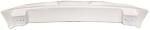 Car Parts Wholesale Automotive Rear Spoiler with LED for Toyota Prado FJ120 /