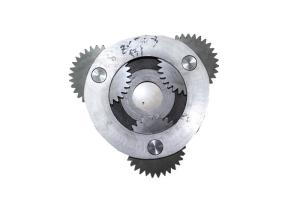 Quality ZX330-3 ZX360-3 ZX330-5 ZX290-5 Excavator Planetary Gear Parts 1032597 Travel 1st Carrier wholesale