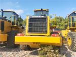 Original Caterpillar Cat 950h Hydraulic Front End Wheel Loader