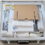 980nm Diode Laser Vascular Removal Machine Air Cooling 5HZ