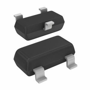 Quality BFU520WX wholesale