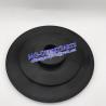Buy cheap HD CHAIN PULLEY,66.014.025/04,HD MACHINE PARTS from wholesalers