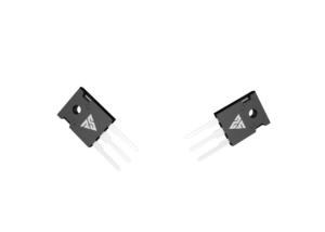 Quality Practical Silicon Carbide MOSFET Stable High Frequency Military Standard wholesale