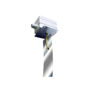 Quality IP65 Sensor Transmitters wholesale