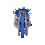 Electronic Tape Dispenser Machine Zcut 2 16W With Steel Blade